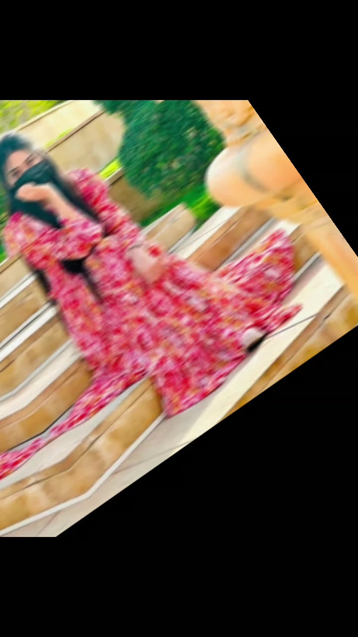 @Sufiya_naj786