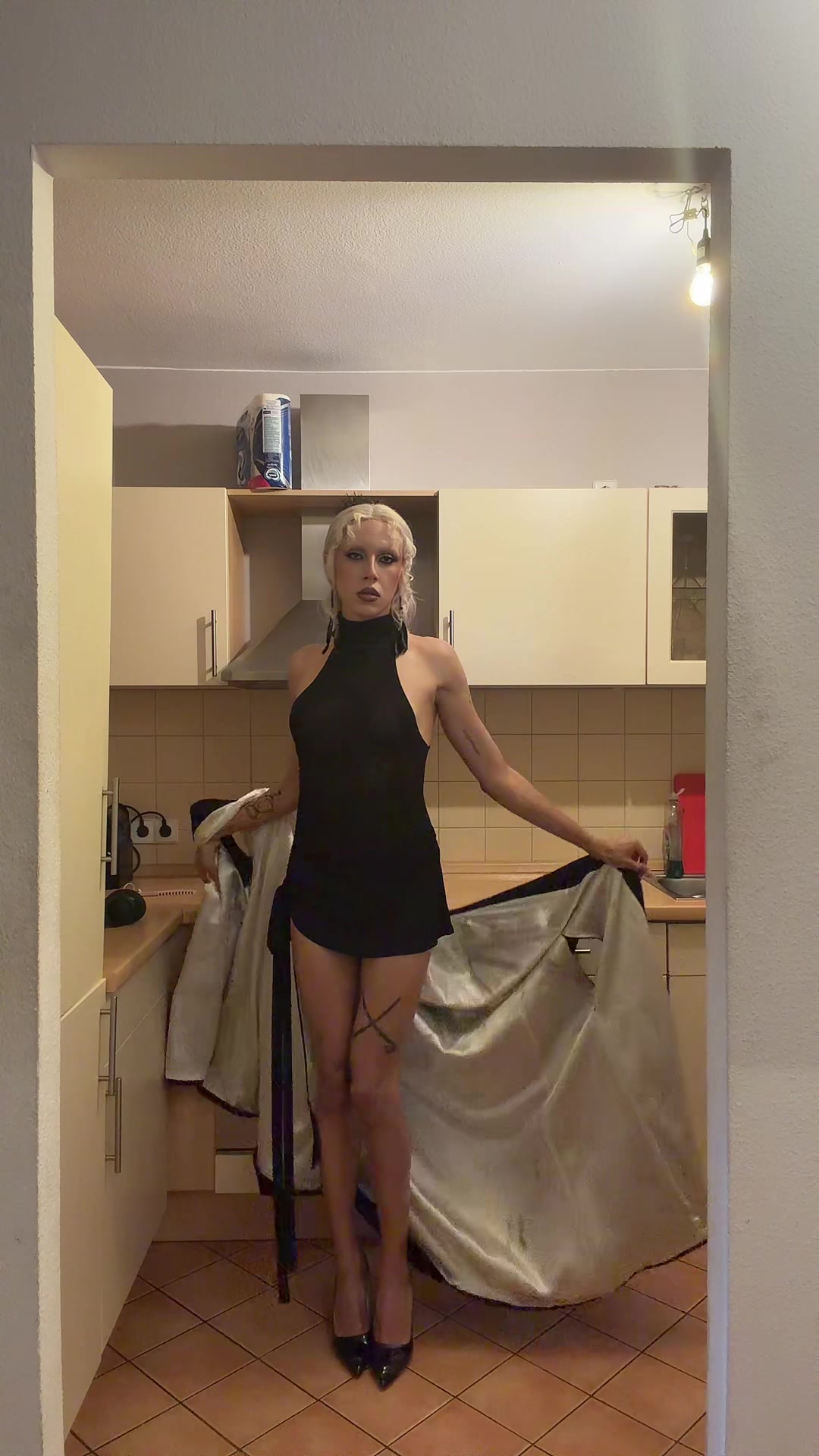 @luandaschuster