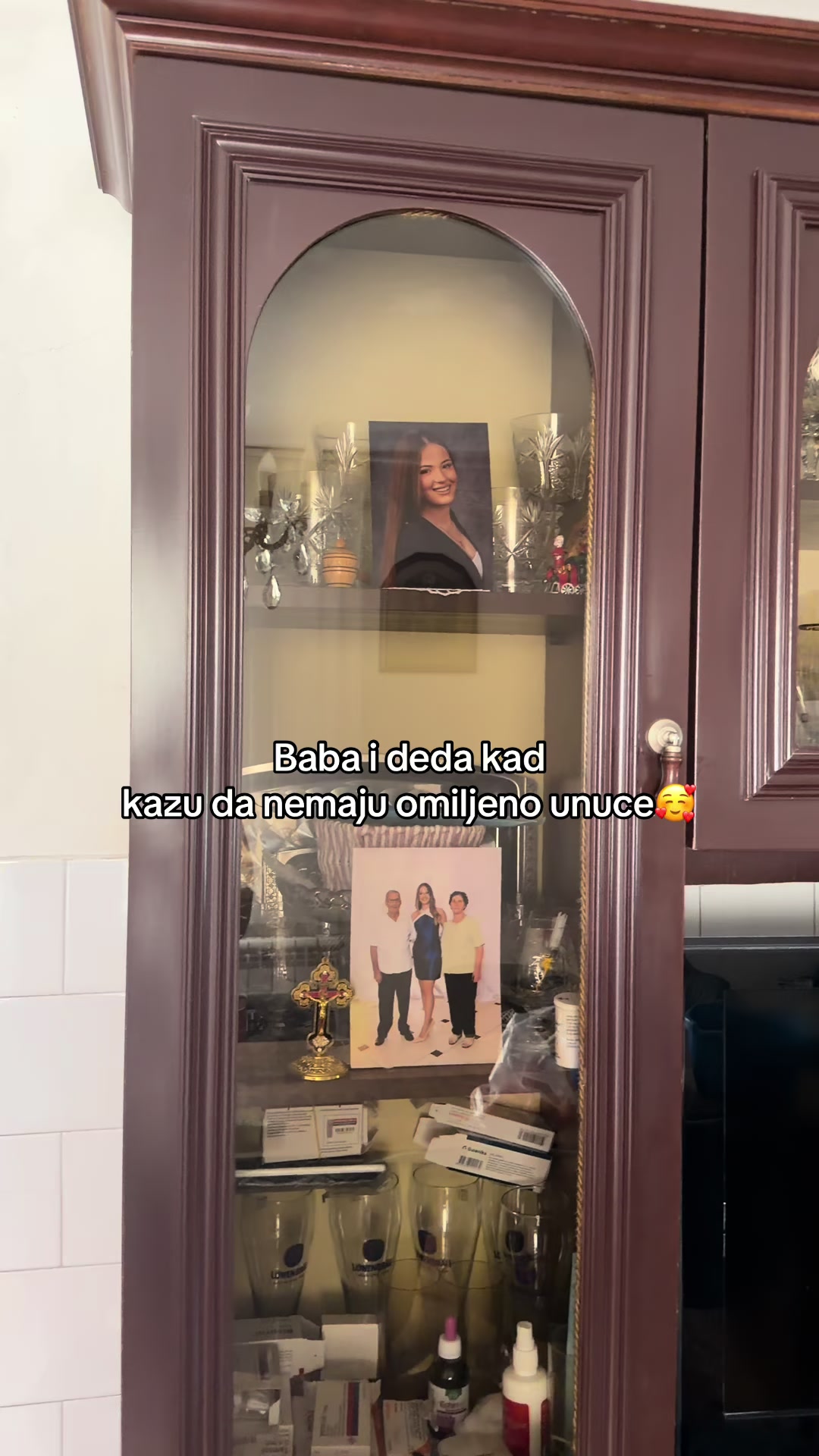@Helena