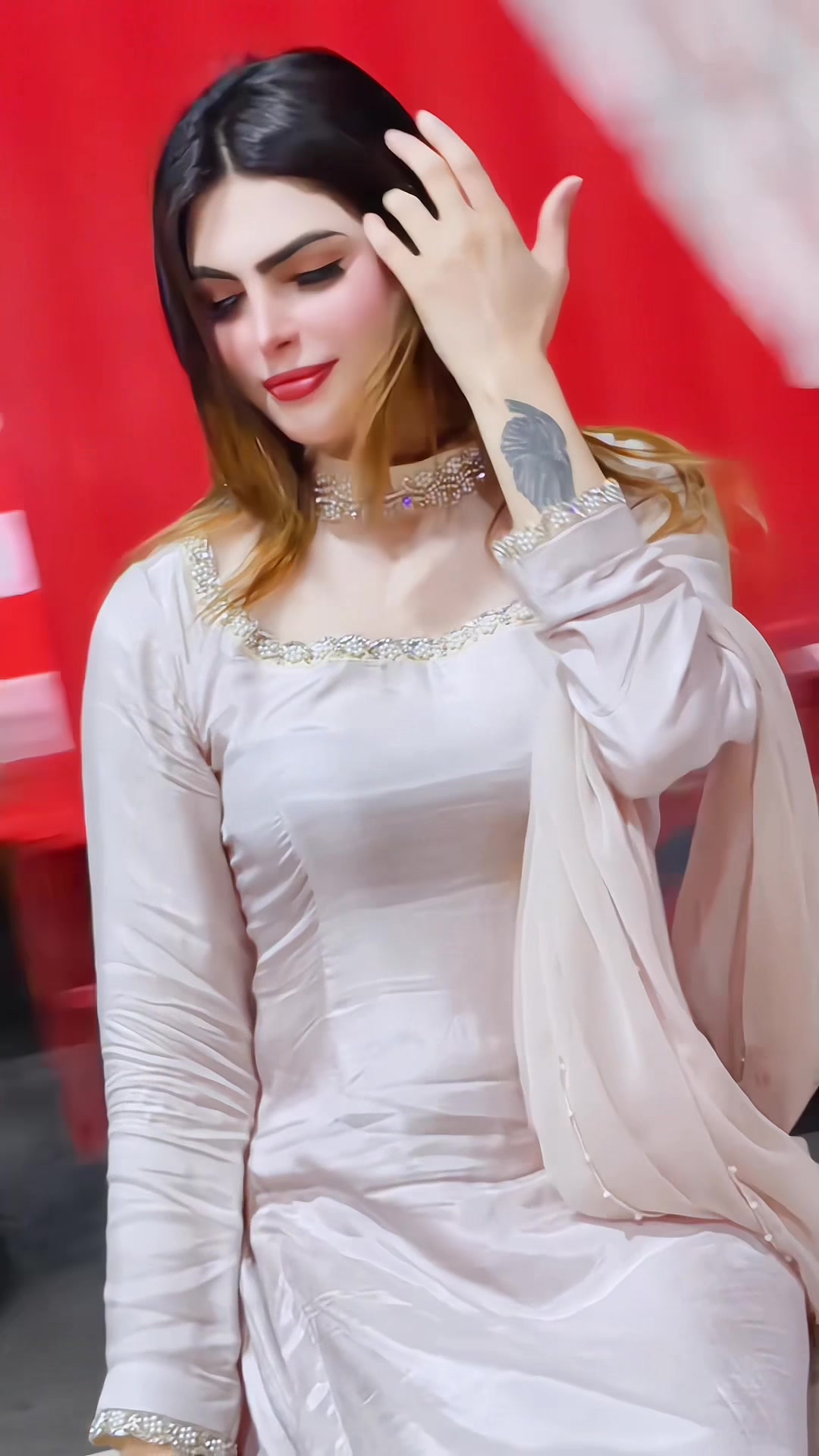 @ayankoko630