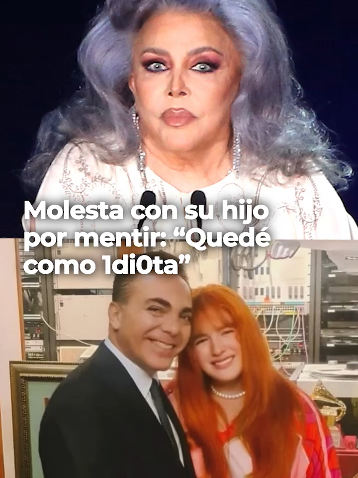 @Famosos