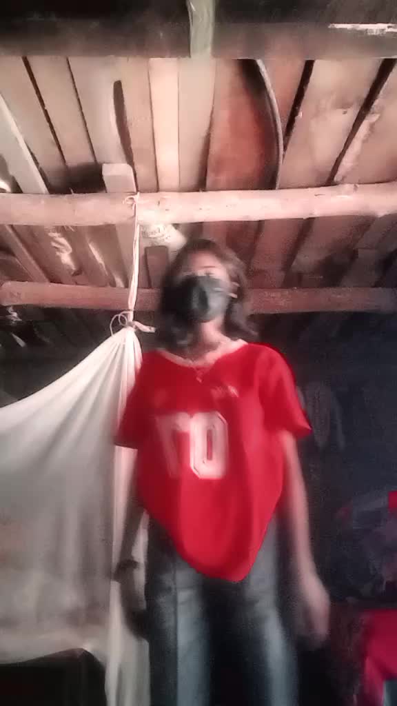 @PðK