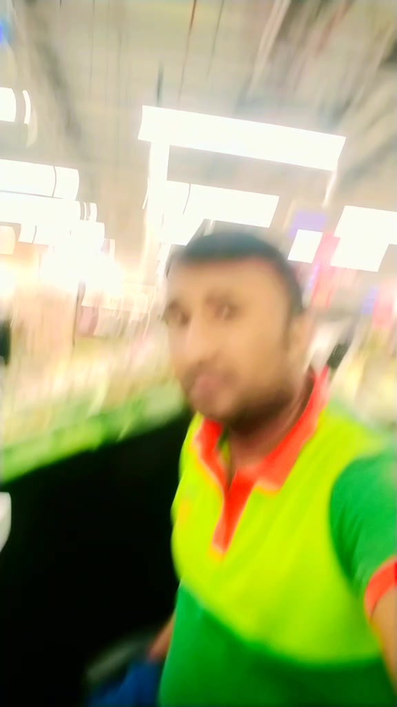 @Saroj Yadav