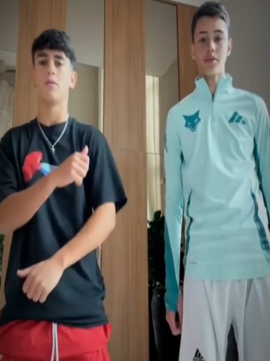 @leeh¡