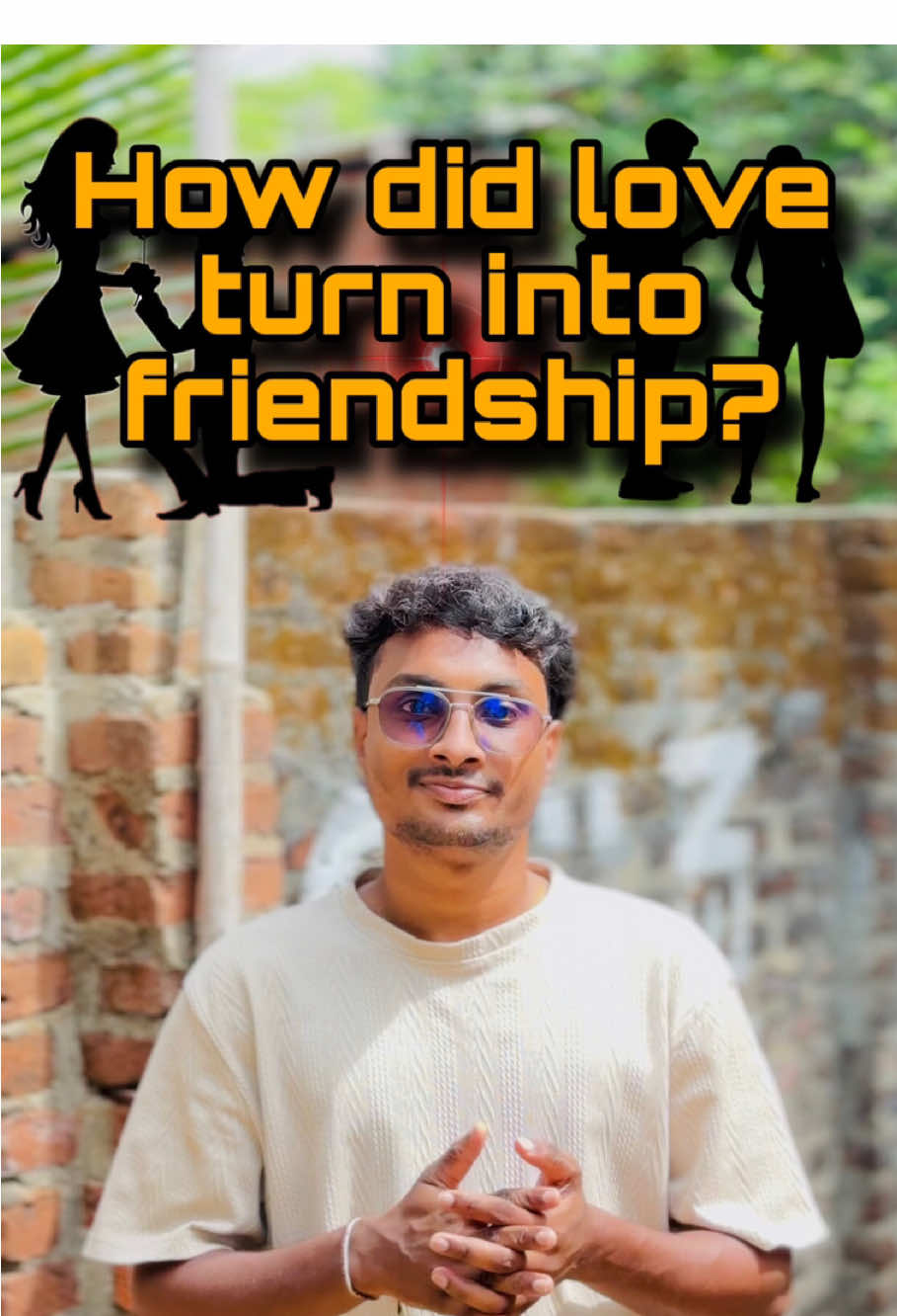 @SIVA SATHEES