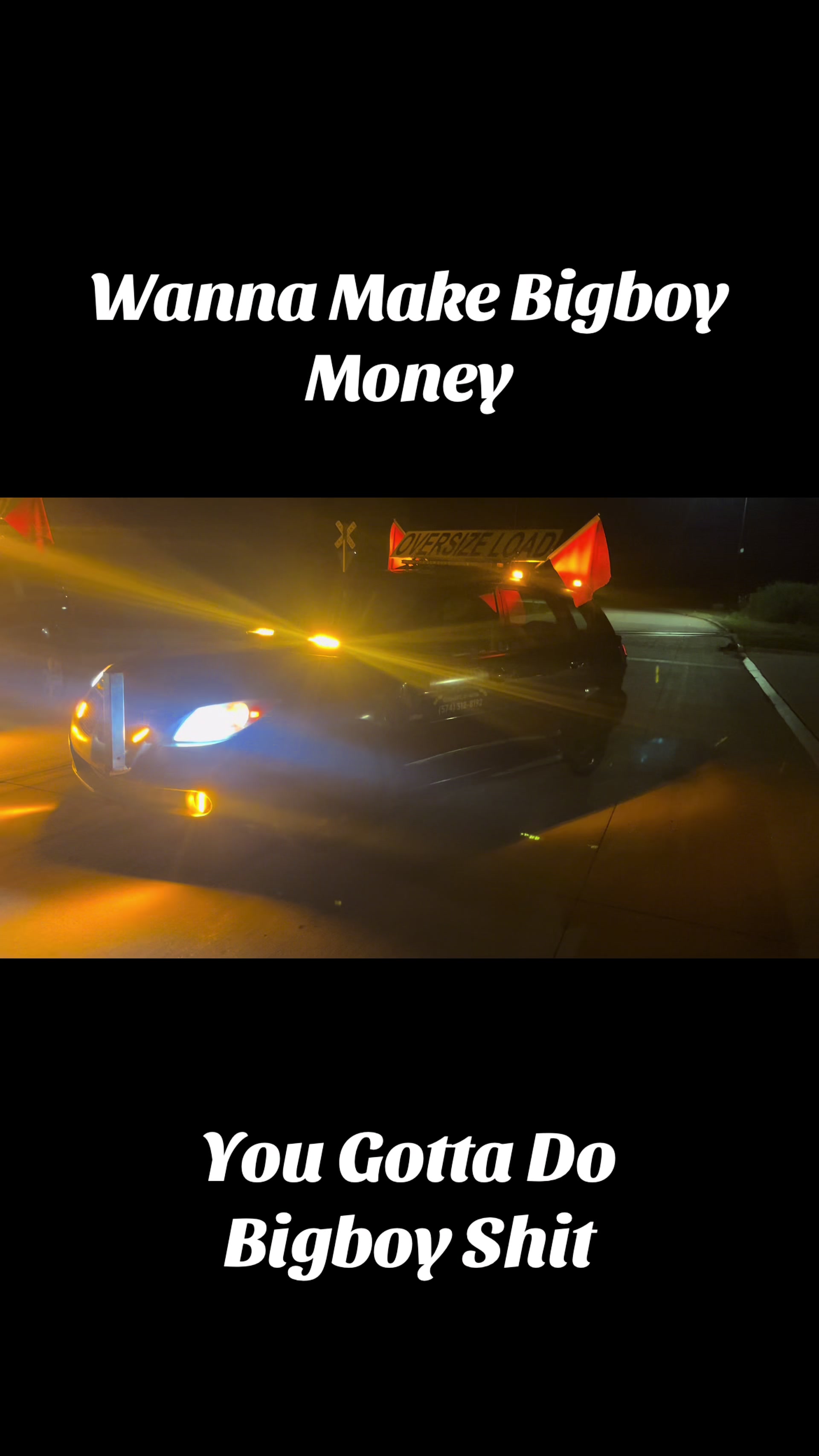@Misfit Motorsportz