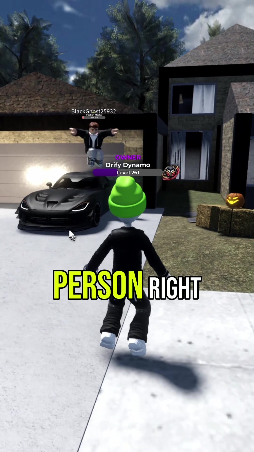 @aliendropsalt