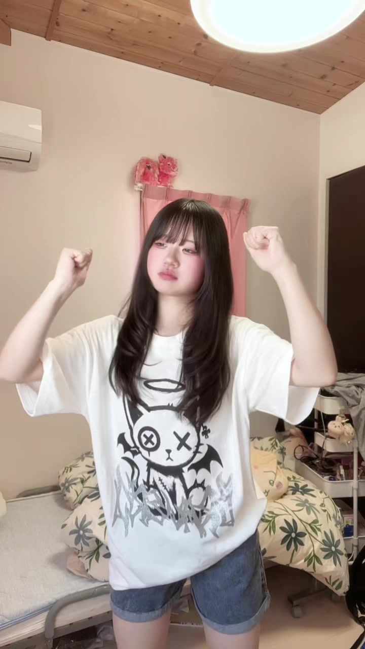 @コマコマ🎧🤍