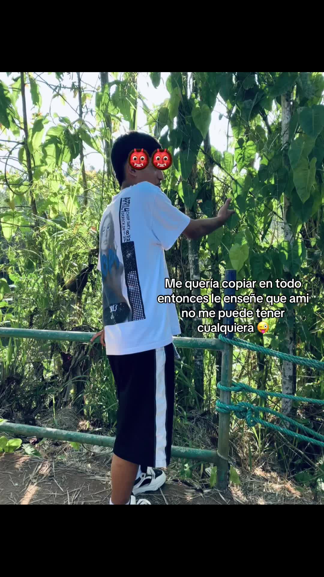 @📍