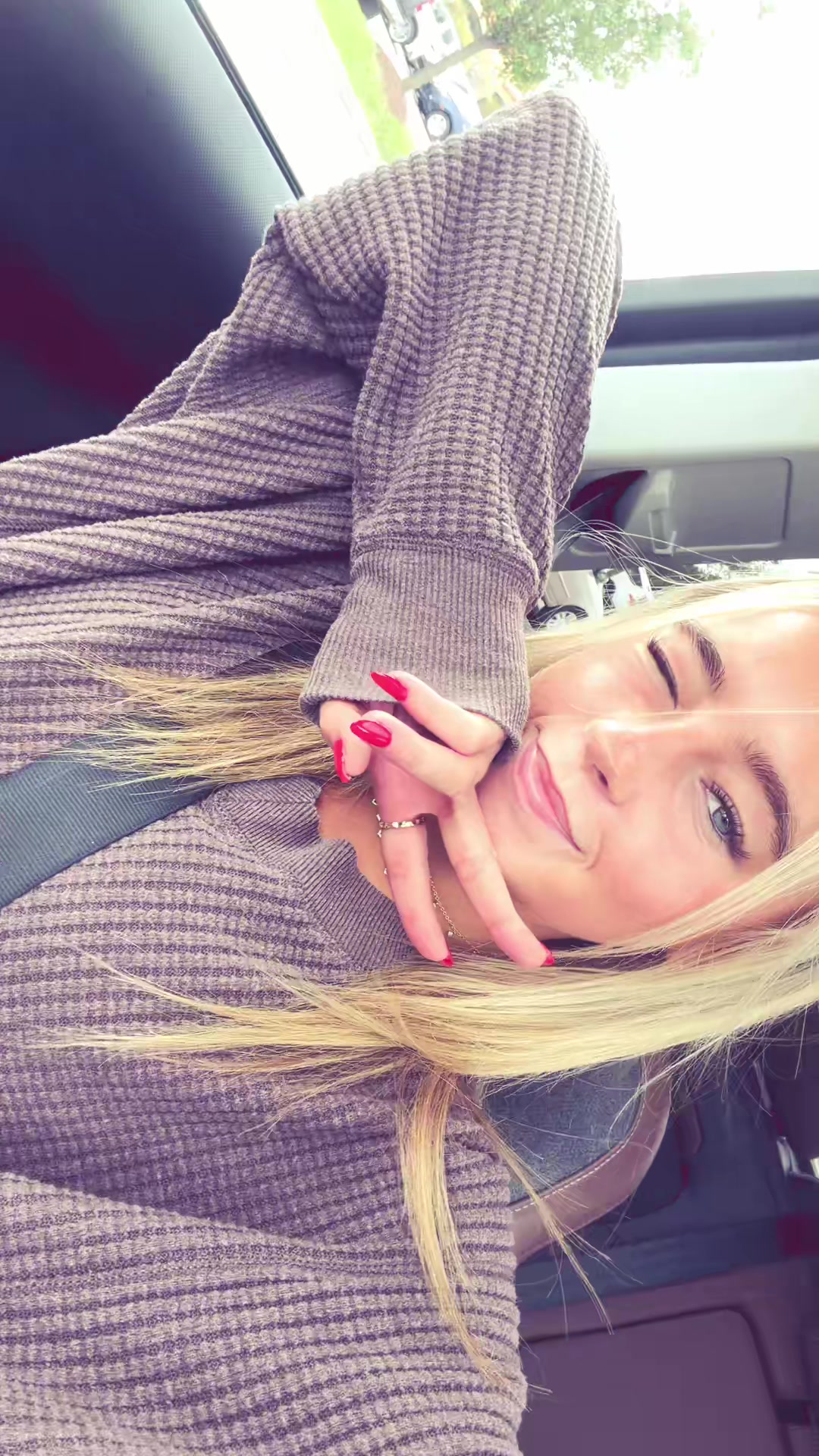 @lillispam67