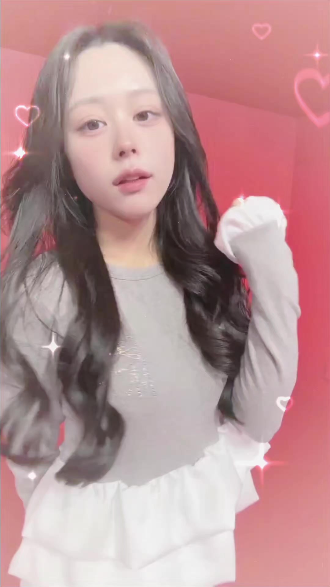 @あ や .♡❤️