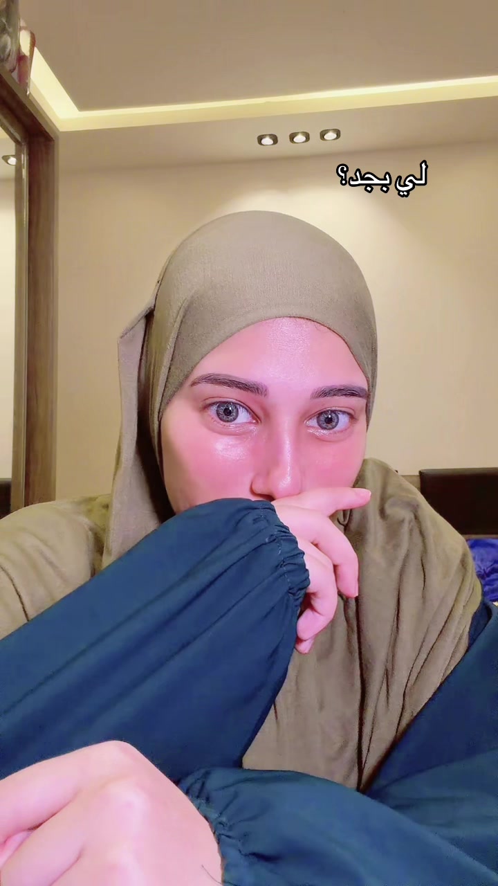 @Menna taha || منة طه