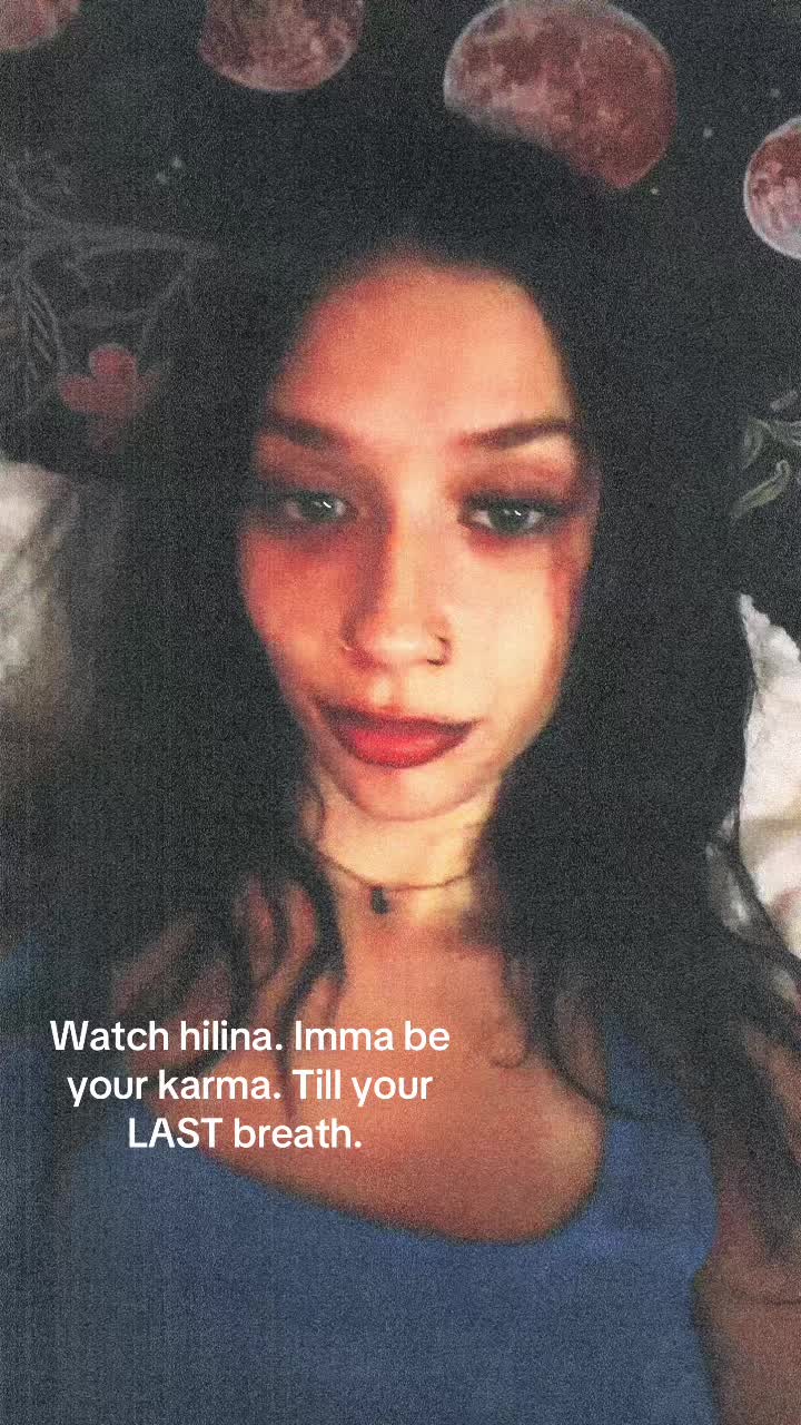 @Kslizzy 🍄🎶