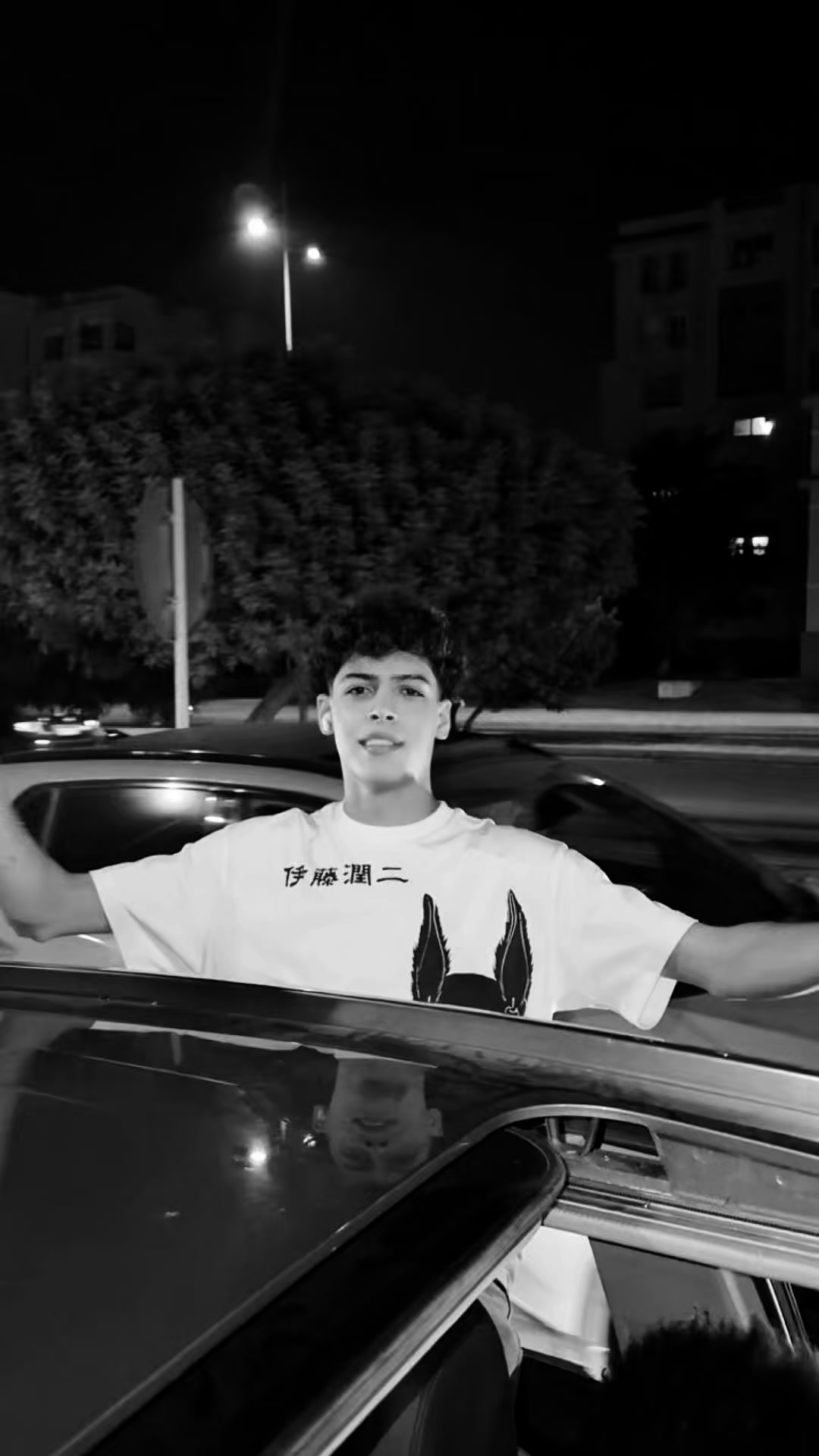 @Zain is just one person🔥☝🏻