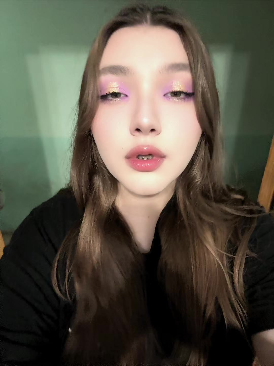 @лизка