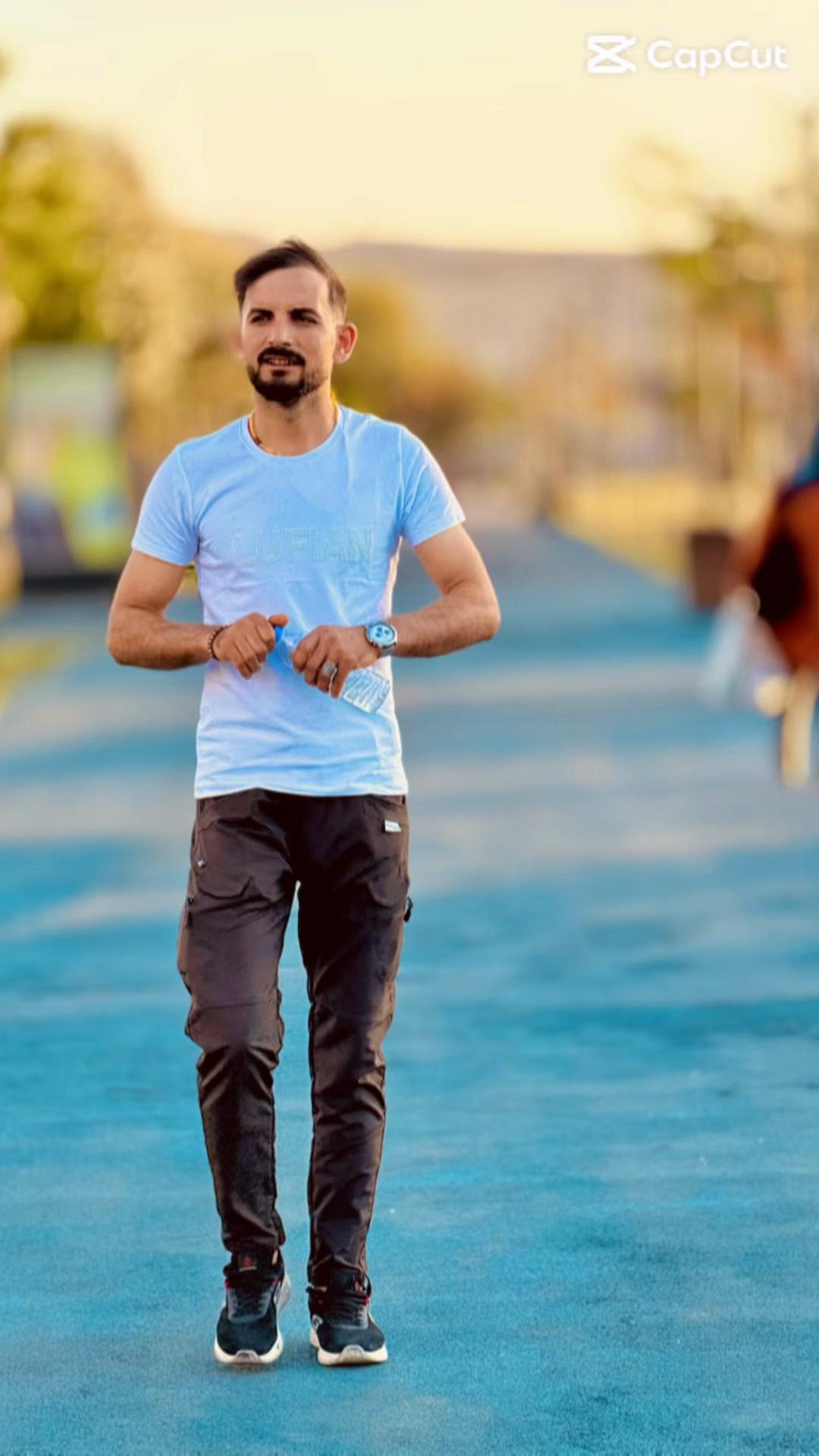 @Emir demircan