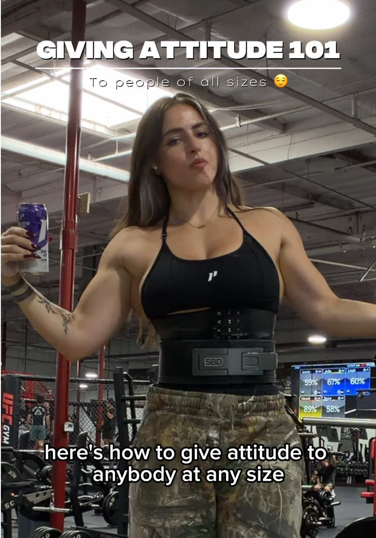 @Aliza