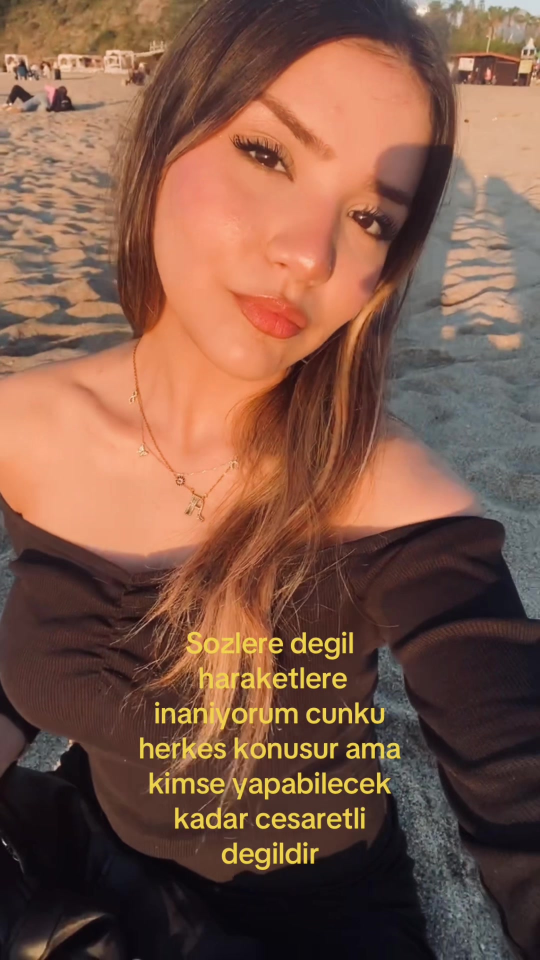 @Asy