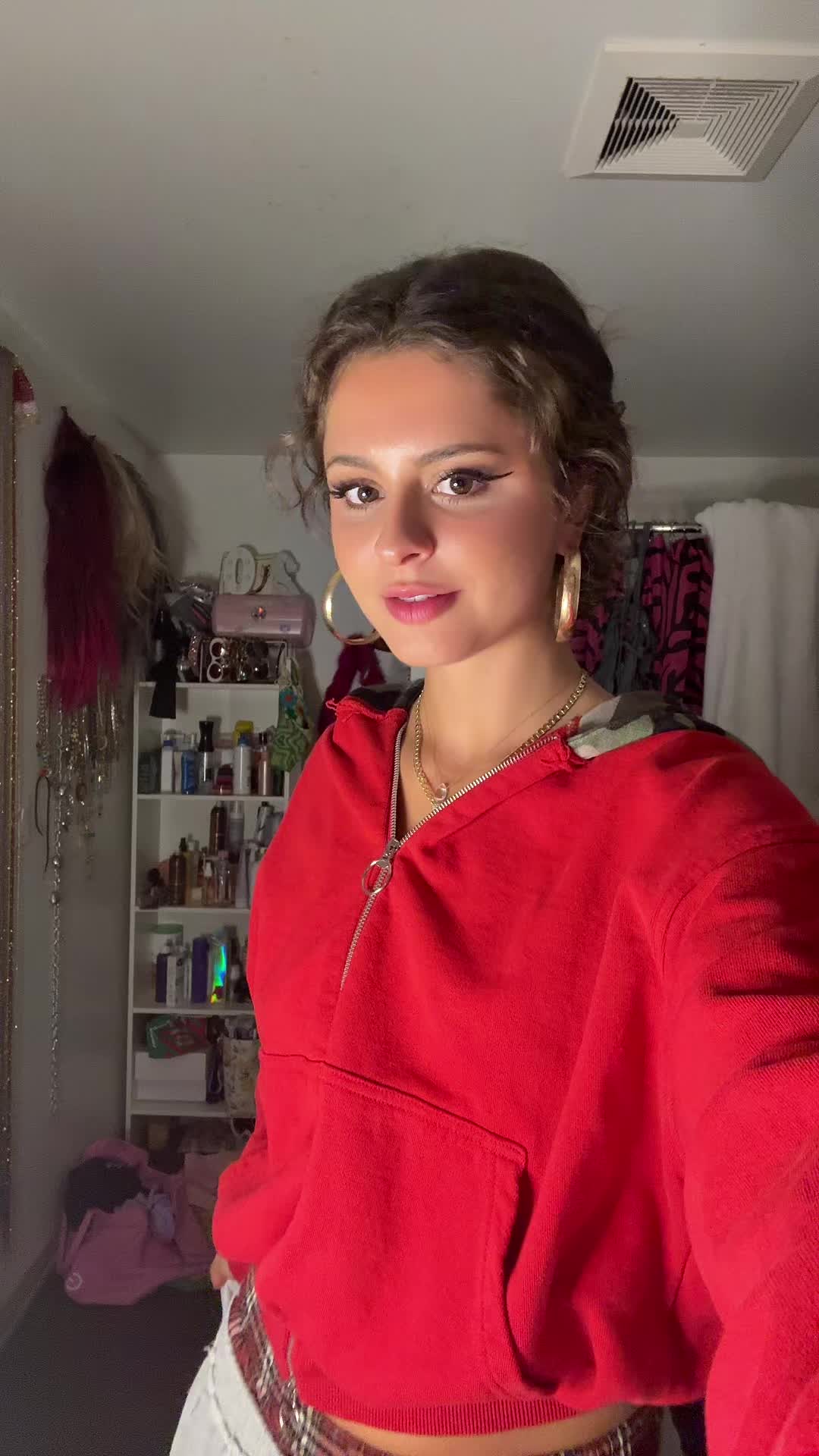 @Boi