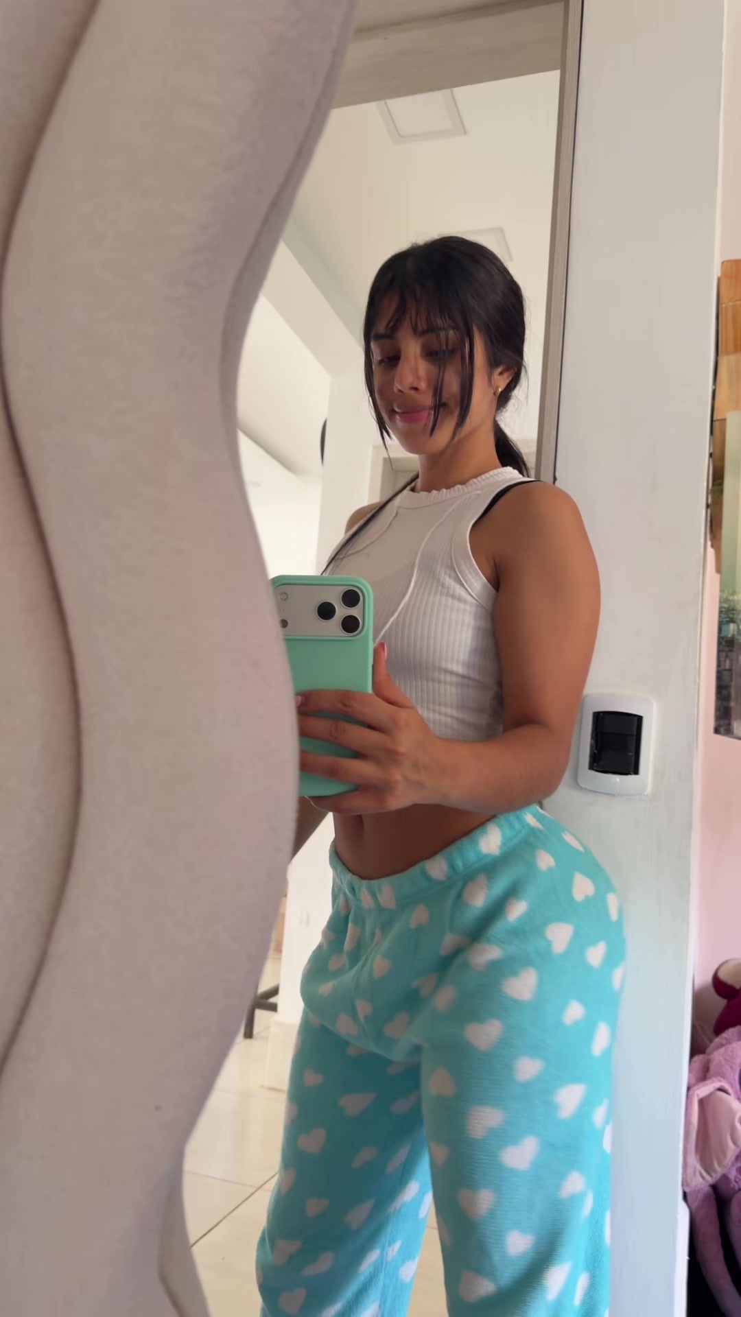 @Valentina