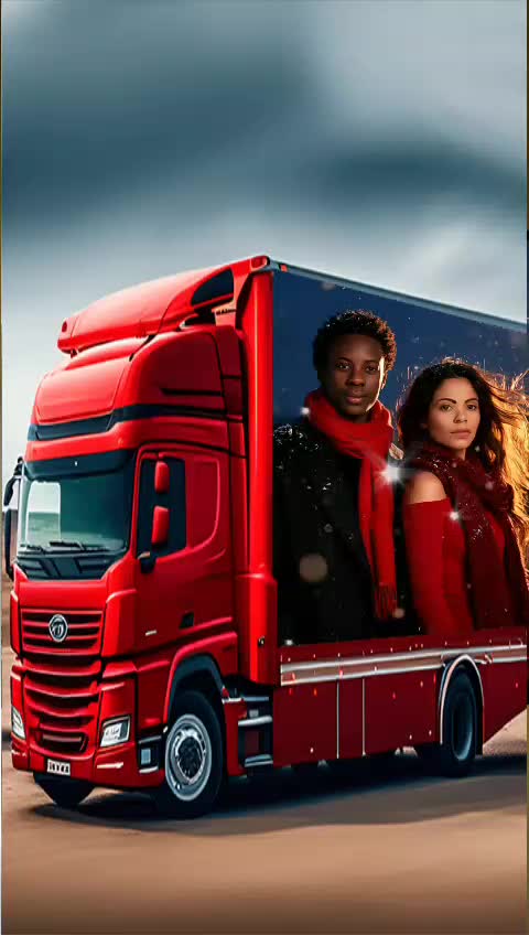 @Richard masivirichard554@gmail