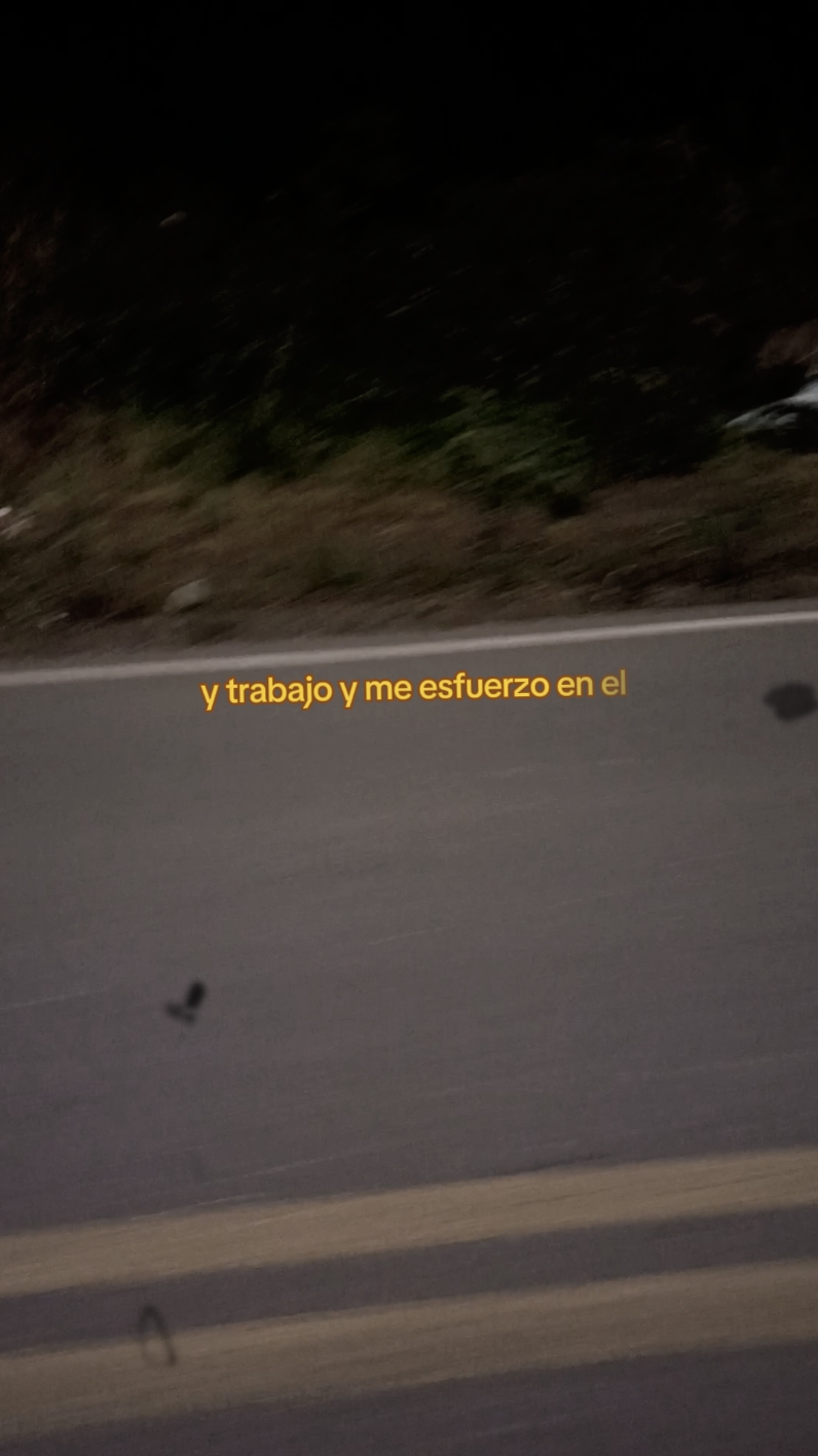 @Jean🙃