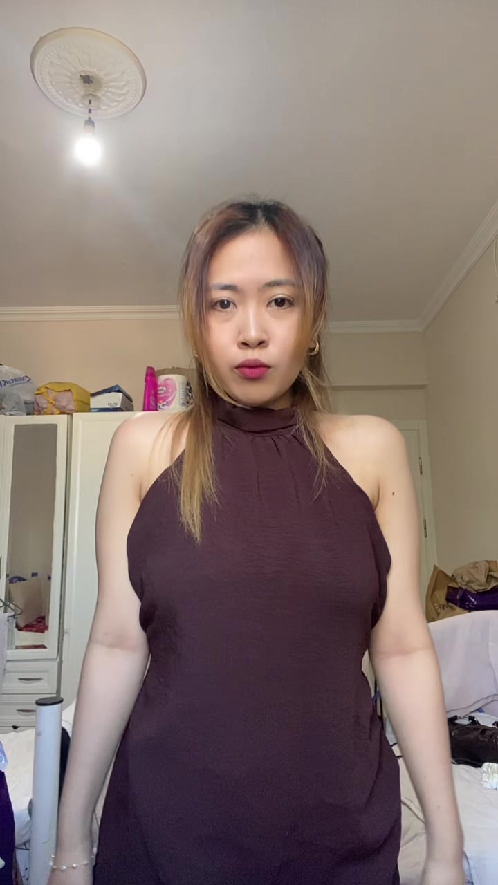 @Ayu