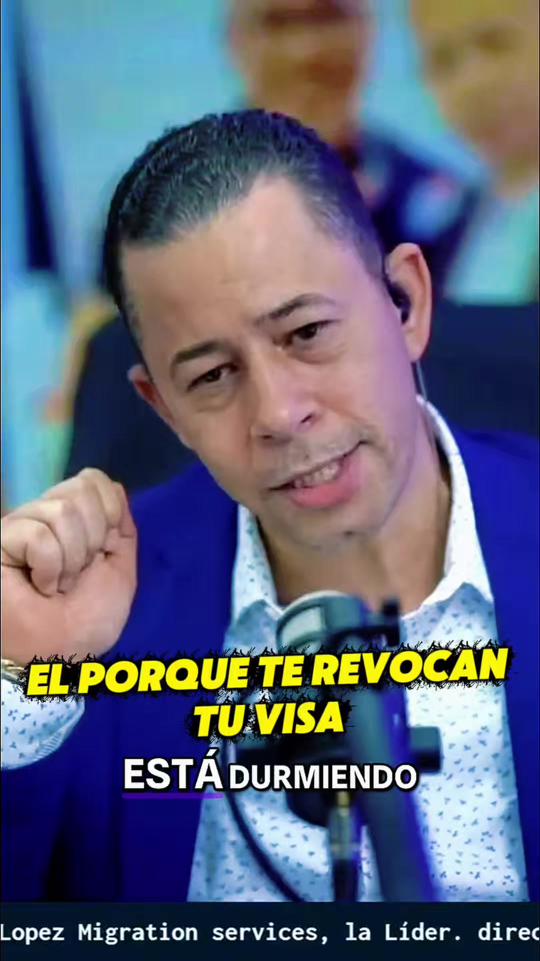 @Lic.Gregory Lopez abogado mx