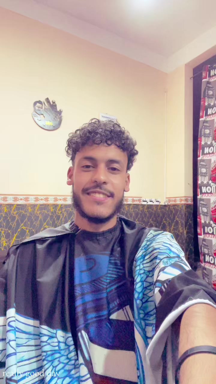 @aliznagi31
