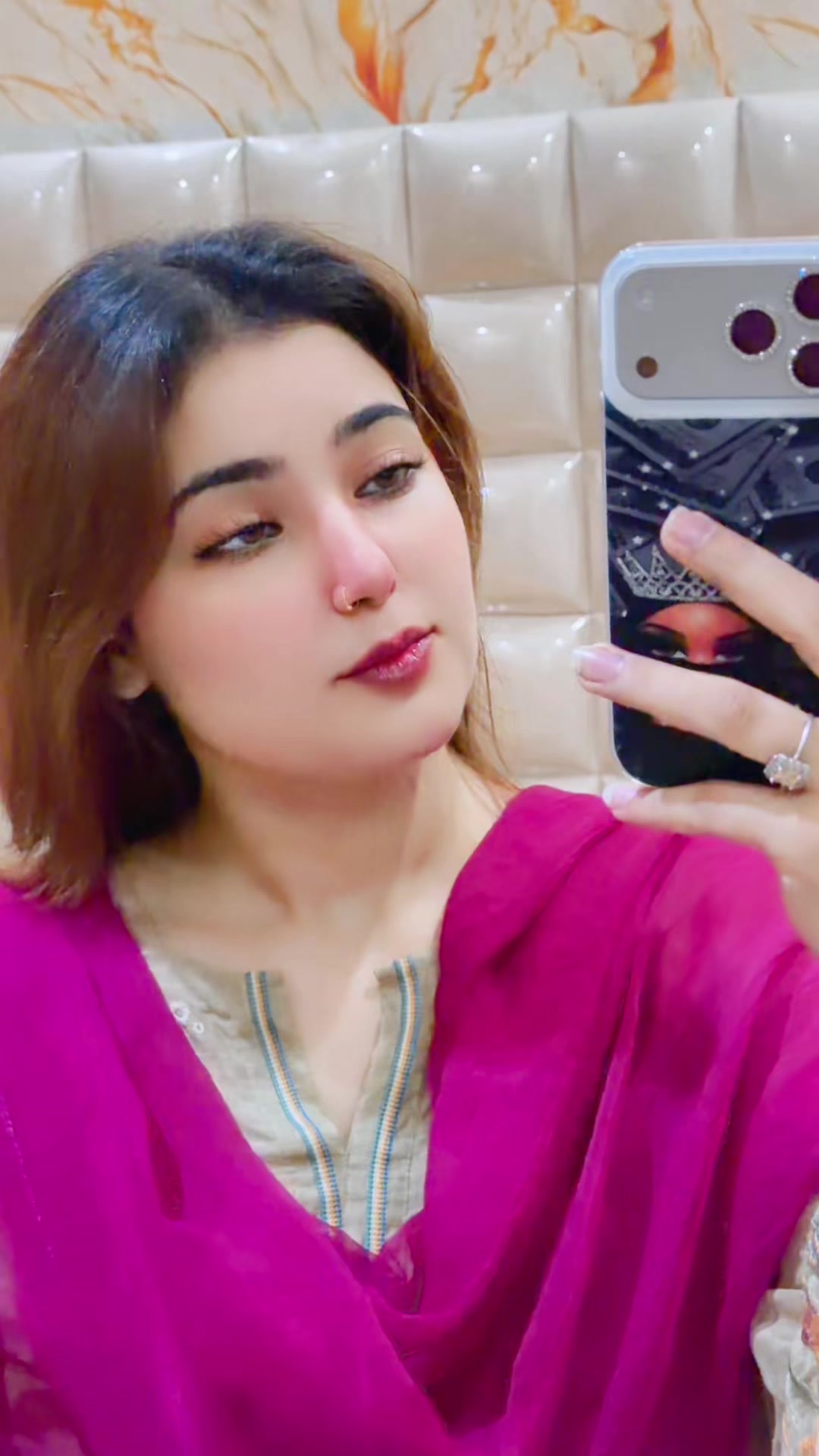 @PaThAaنی🩵