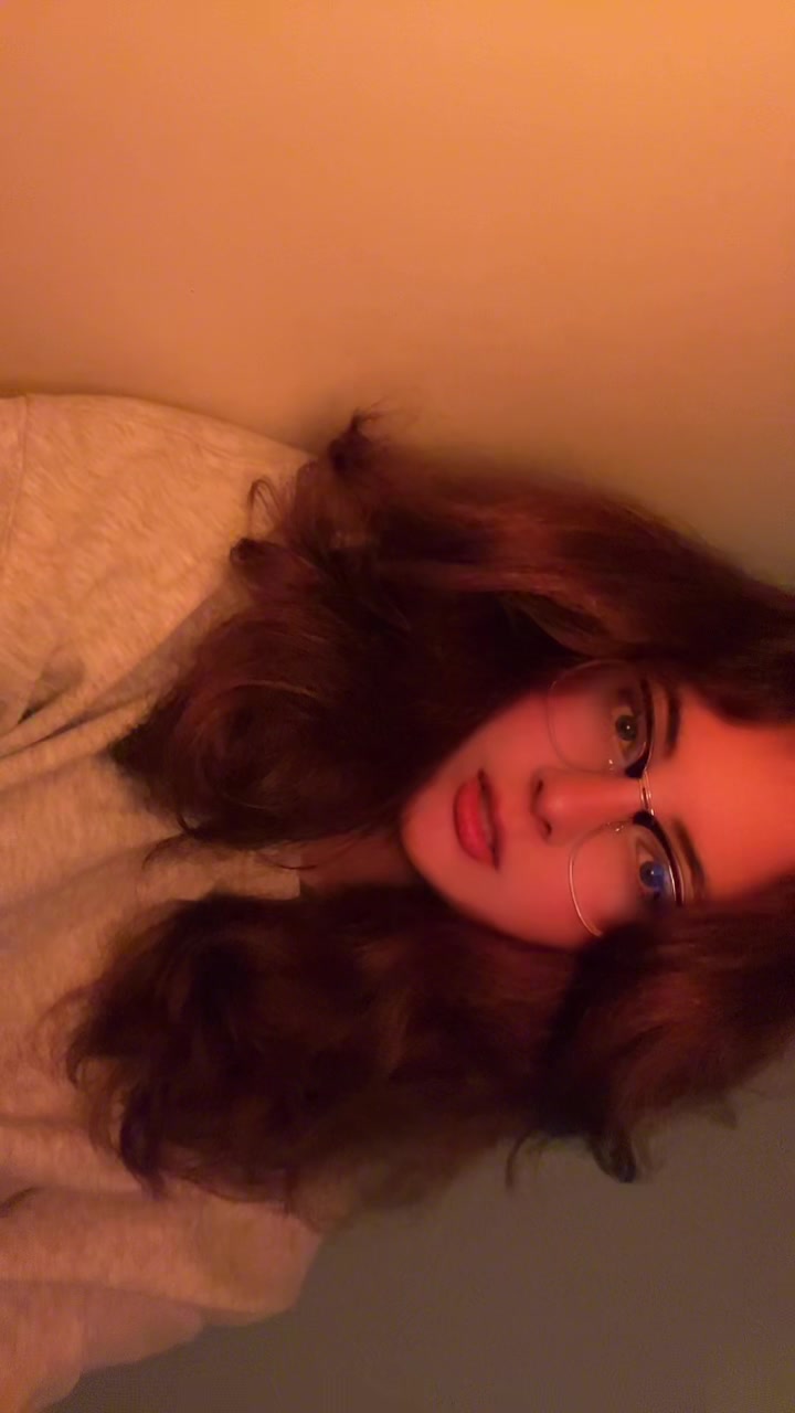 @luamartinezgt08