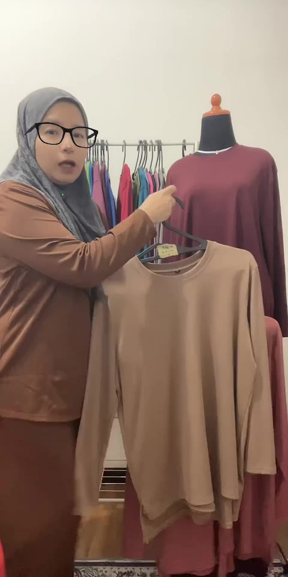 @watylovely