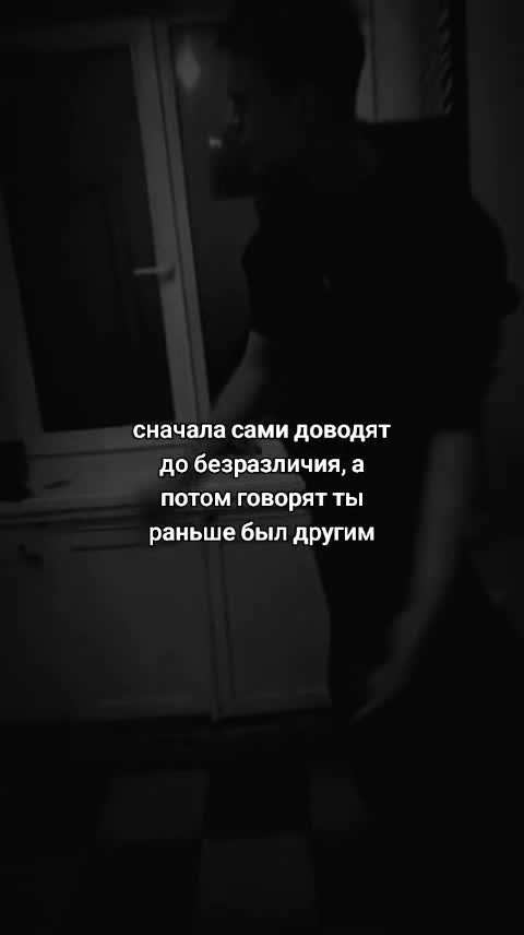 @Максим крутой🤤