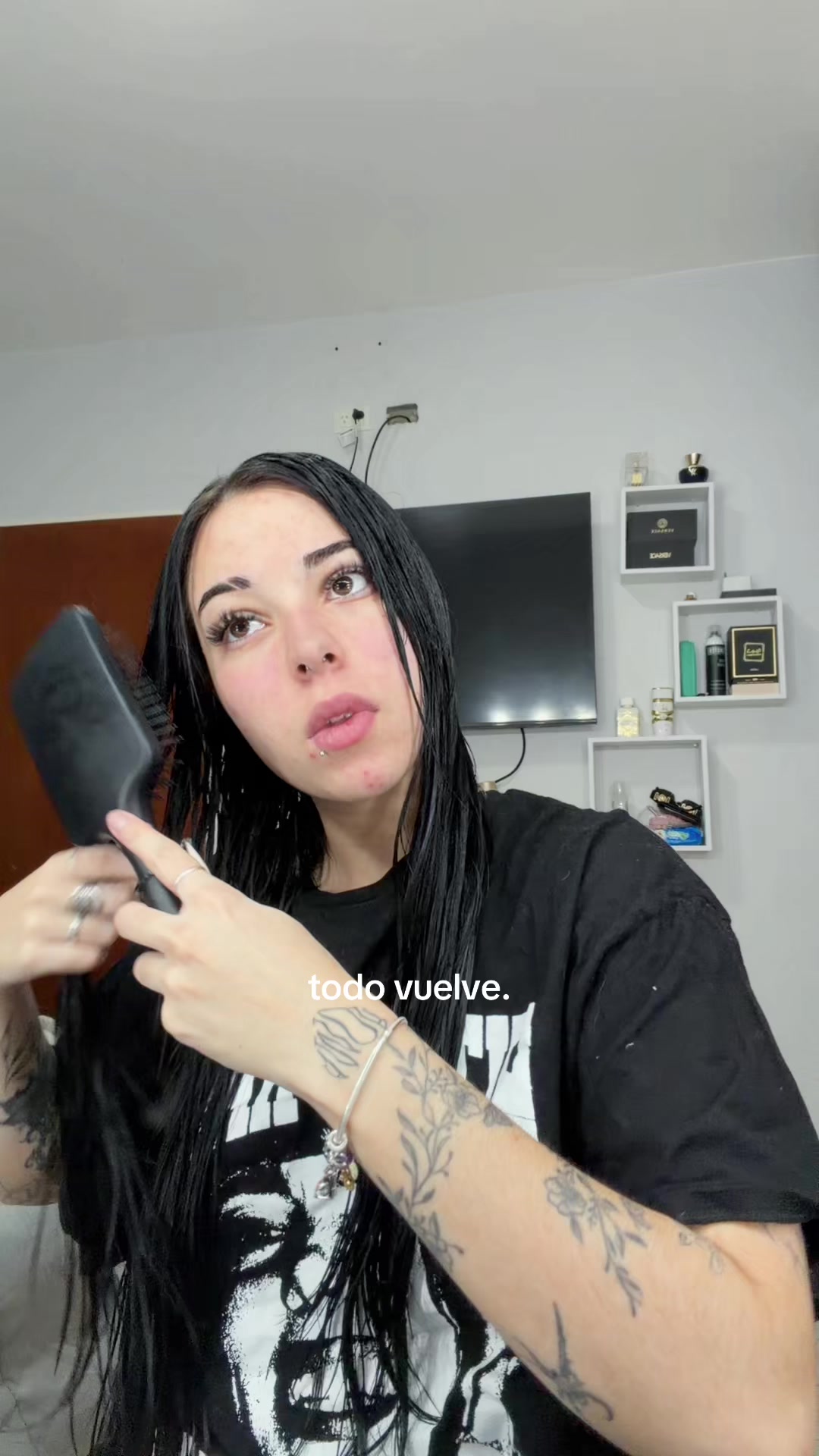 @SIMONA🖤