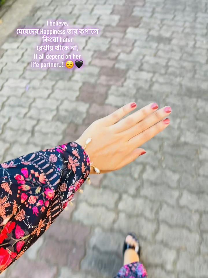 @𝐒ɪᴍɪ'♡︎🕊️