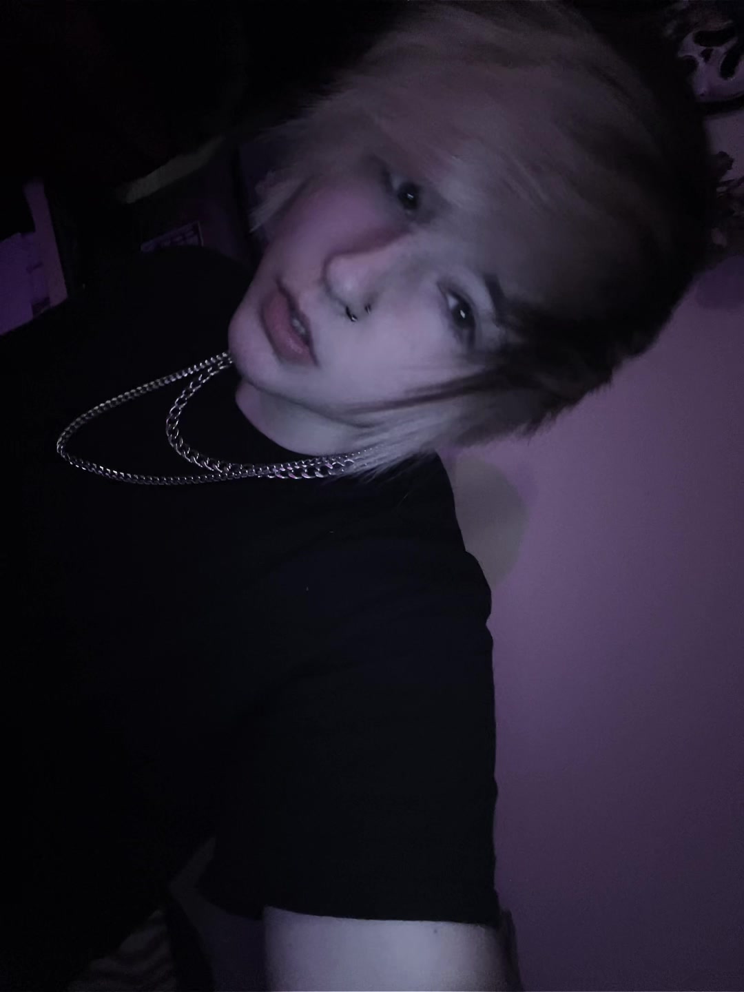 @💎coreysgettingcrunk💎