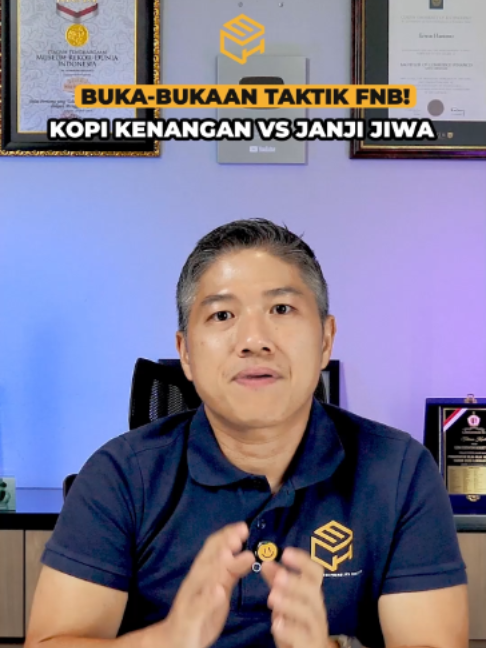 @Lim Erwin Hartono