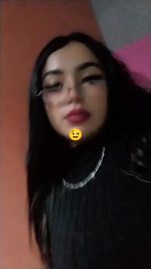 @Angie.Lp🐆