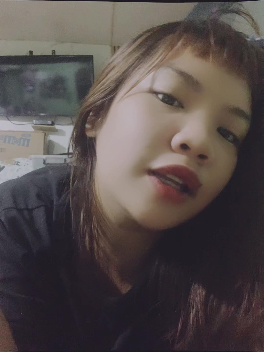 @Mamamocute