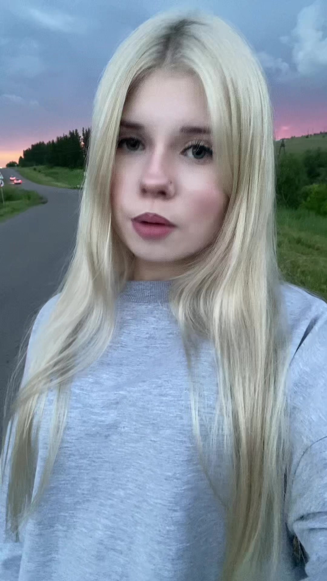 @alaaska12