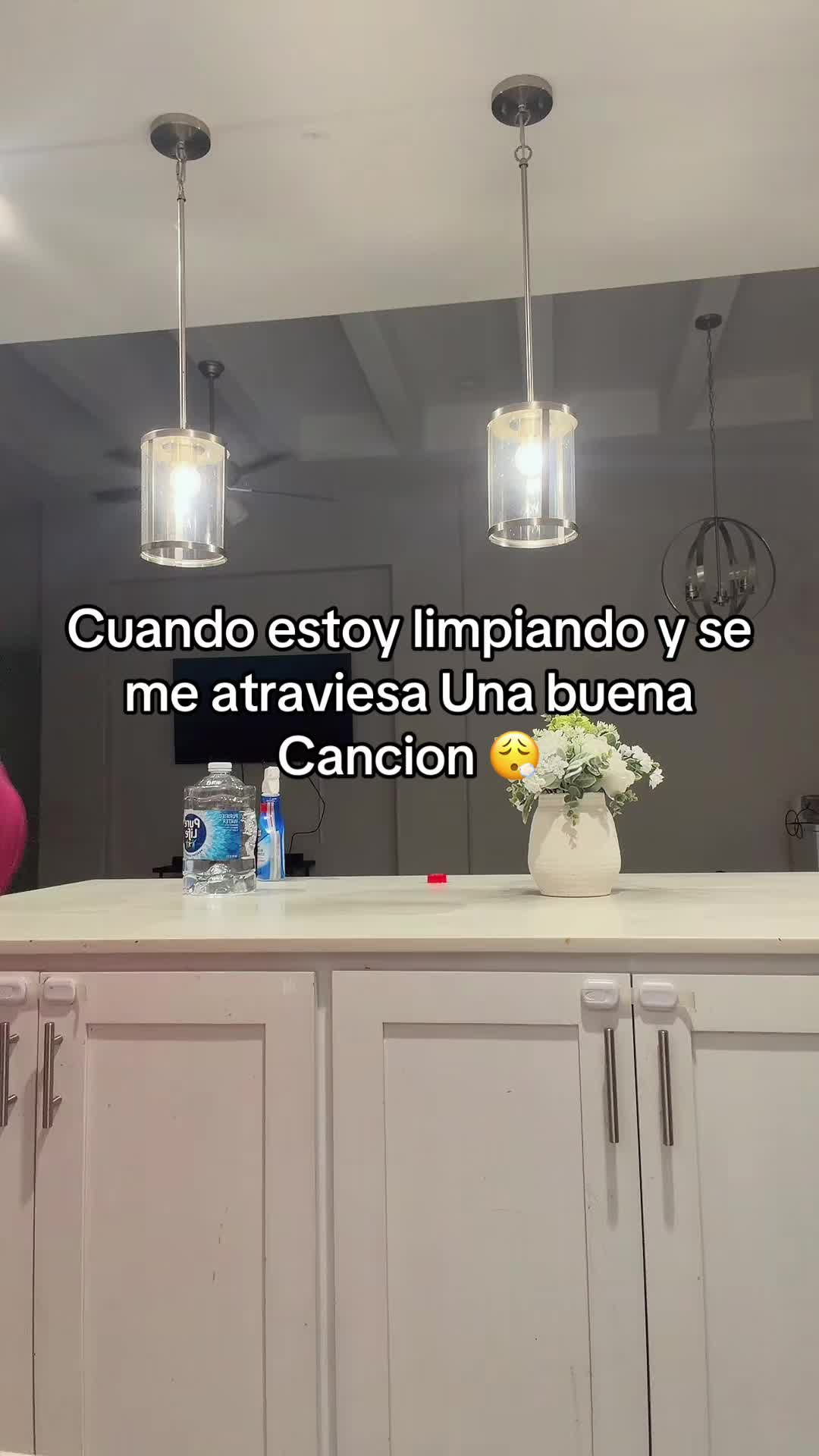 @Less ★
