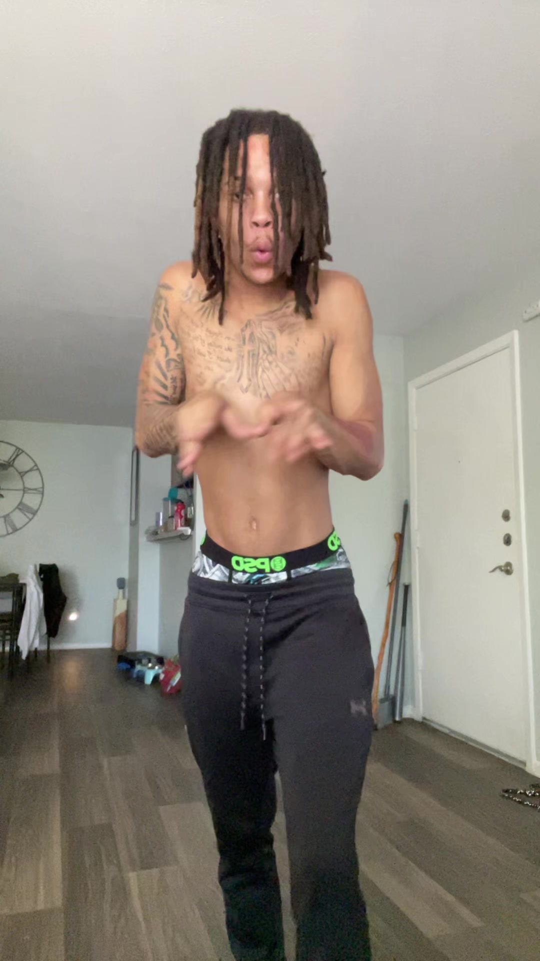 @Jbthirdlegg