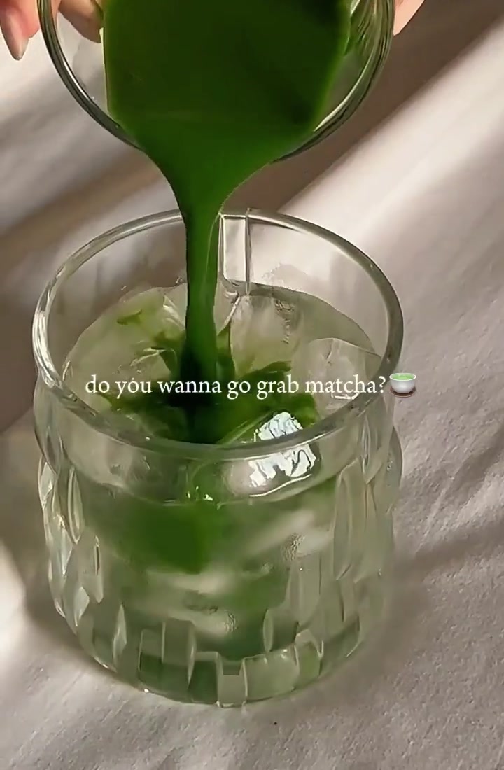 @Baraguz