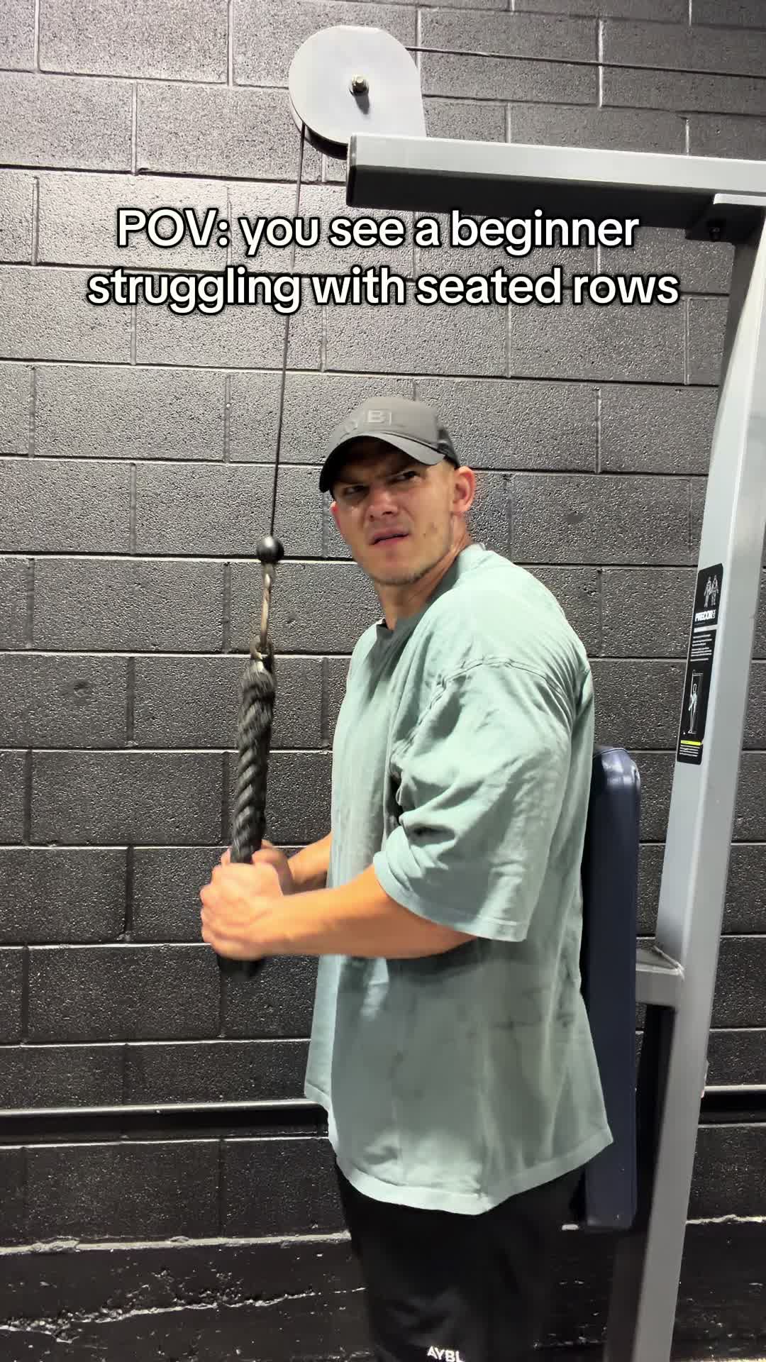 @BIGJOEGK