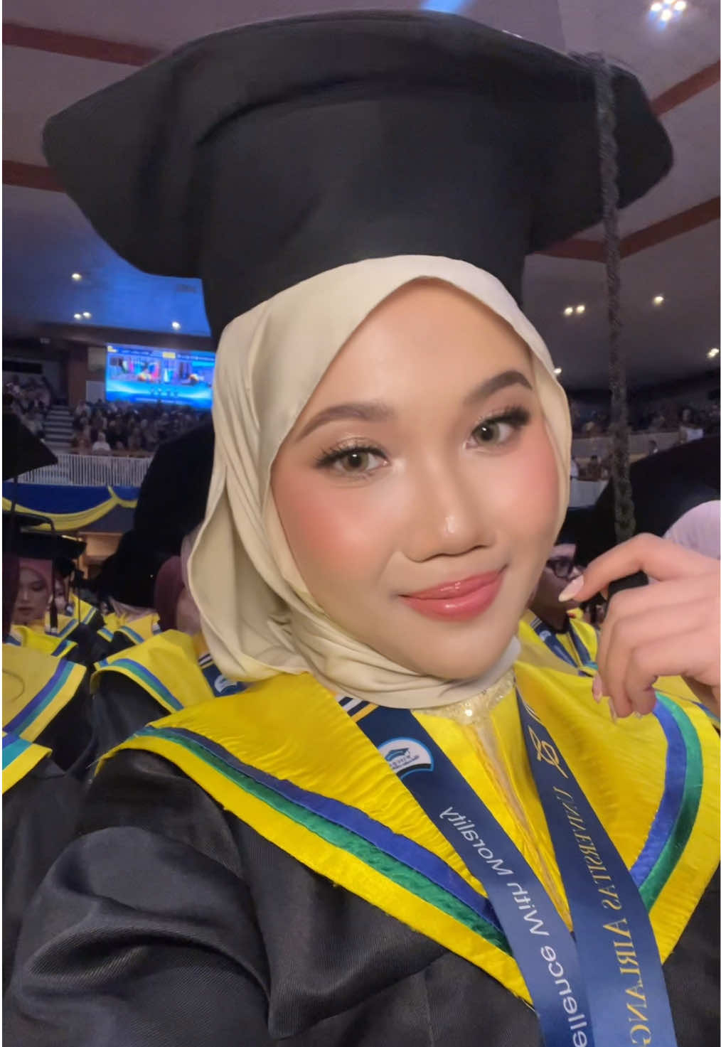 @zhifa | Tips Kuliah & Farmasi✨