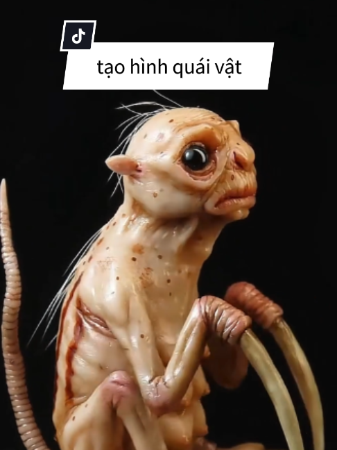 @Gặm vẽ Boong 🐾