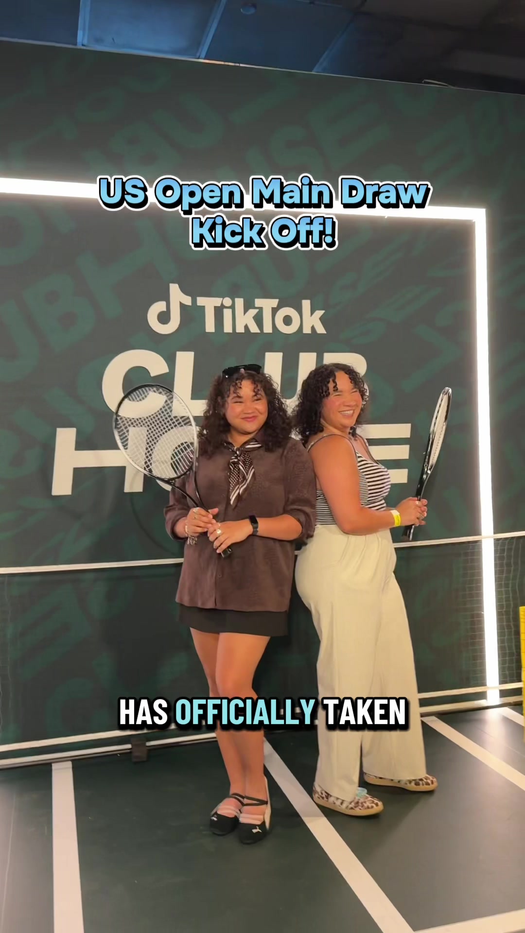 @Marissa | 🏎️ 🏀🥇🏈🏒