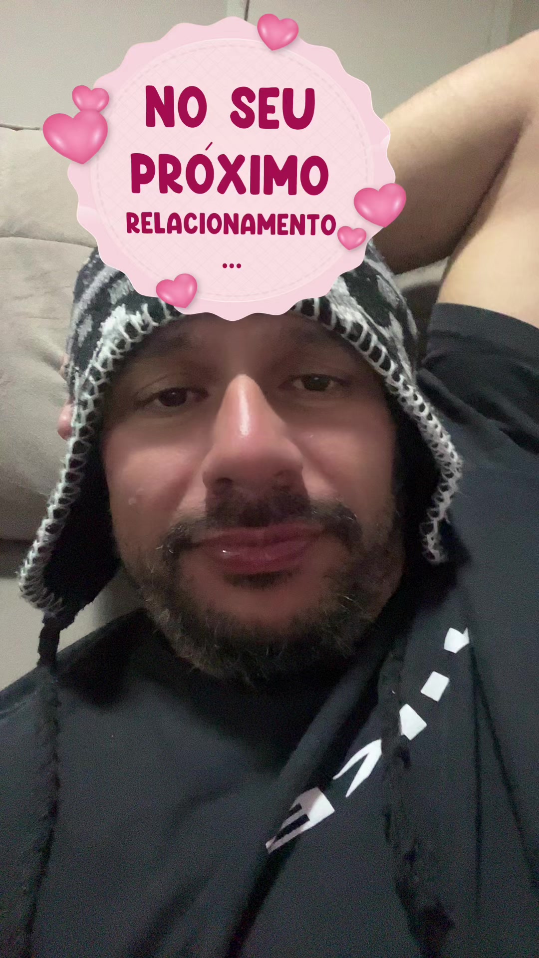 @Rafael Cresto