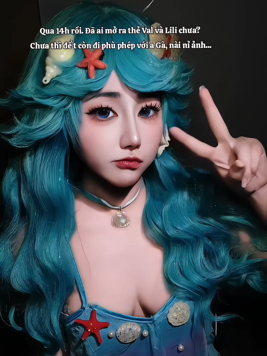 @Y U Y O U 🇻🇳