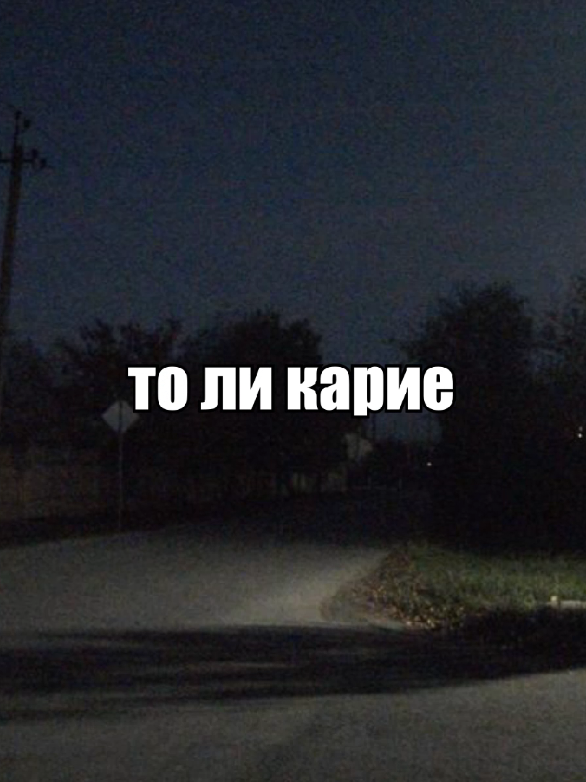 @tenbeery